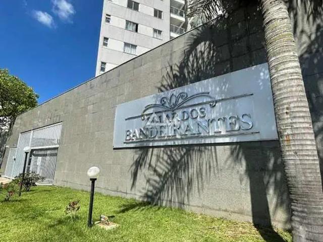 Apartamento venda em Região Geográfica Imediata de Belo Horizonte, Região Metropolitana de Belo Horizonte
