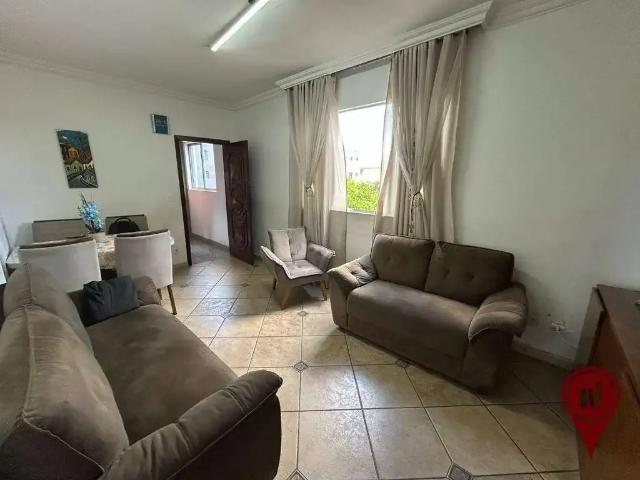 Apartamento venda em Região Geográfica Imediata de Belo Horizonte, Região Metropolitana de Belo Horizonte