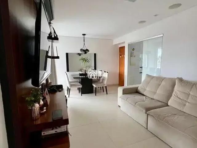 Apartamento venda em Região Geográfica Imediata de Belo Horizonte, Região Metropolitana de Belo Horizonte