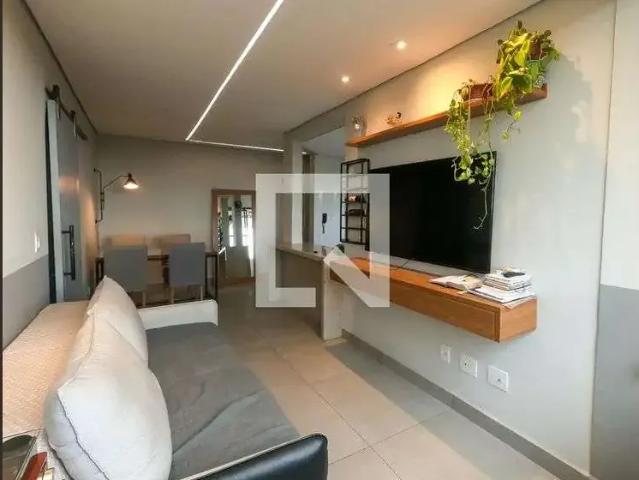 Apartamento venda em Região Geográfica Imediata de Belo Horizonte, Região Metropolitana de Belo Horizonte