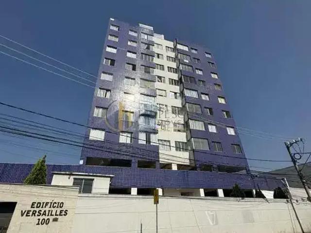 Apartamento venda em Região Geográfica Imediata de Belo Horizonte, Região Metropolitana de Belo Horizonte