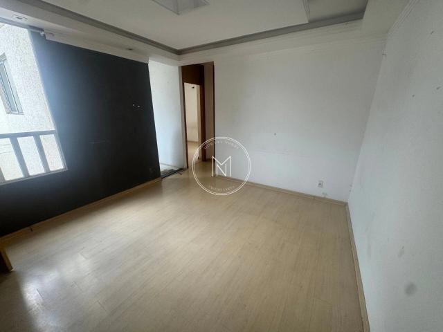 Apartamento venda em Regional Citrolândia, Betim