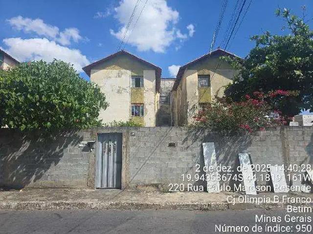 Apartamento venda em Região Geográfica Imediata de Belo Horizonte, Região Metropolitana de Belo Horizonte