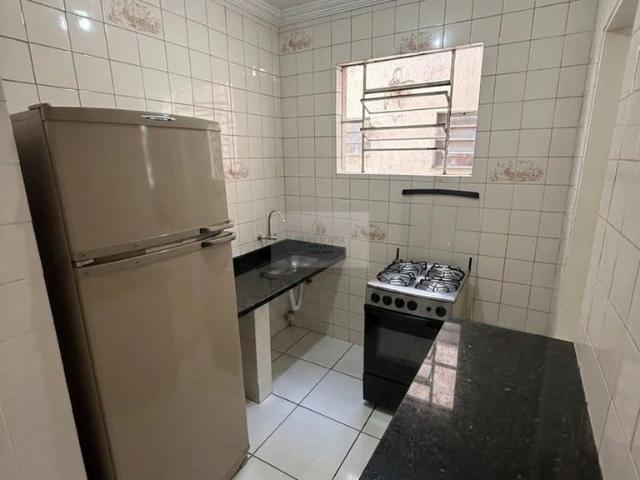 Apartamento venda em Regional Alterosas, Betim