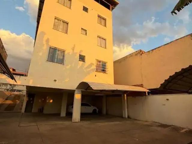 Apartamento venda em Região Geográfica Imediata de Belo Horizonte, Região Metropolitana de Belo Horizonte