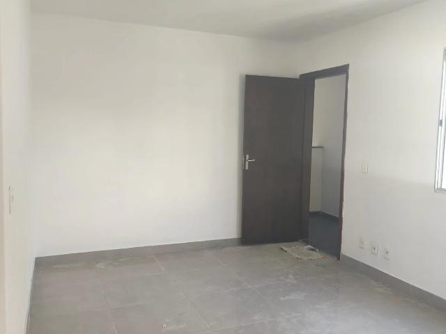 Apartamento venda em Regional Alterosas, Betim