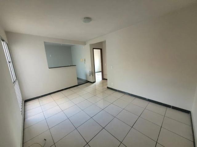 Apartamento venda em Regional Alterosas, Betim