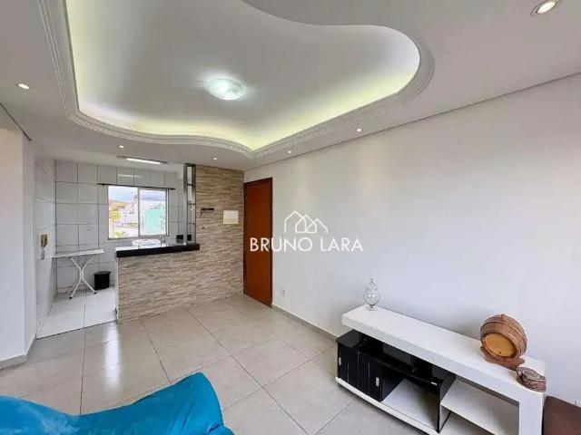 Apartamento venda em Região Geográfica Imediata de Belo Horizonte, Região Metropolitana de Belo Horizonte