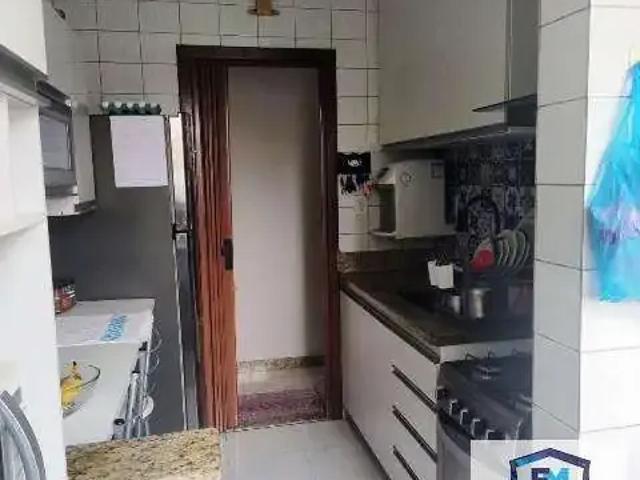 Apartamento venda em Região Geográfica Imediata de Belo Horizonte, Região Metropolitana de Belo Horizonte