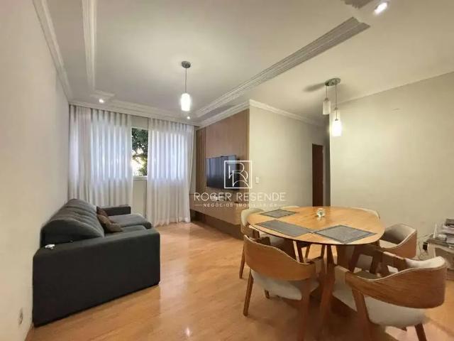 Apartamento venda em Região Geográfica Imediata de Belo Horizonte, Região Metropolitana de Belo Horizonte