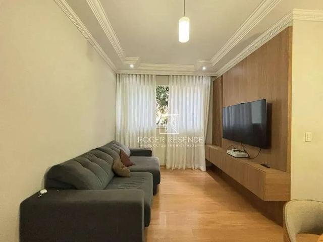 Apartamento venda em Região Geográfica Imediata de Belo Horizonte, Região Metropolitana de Belo Horizonte