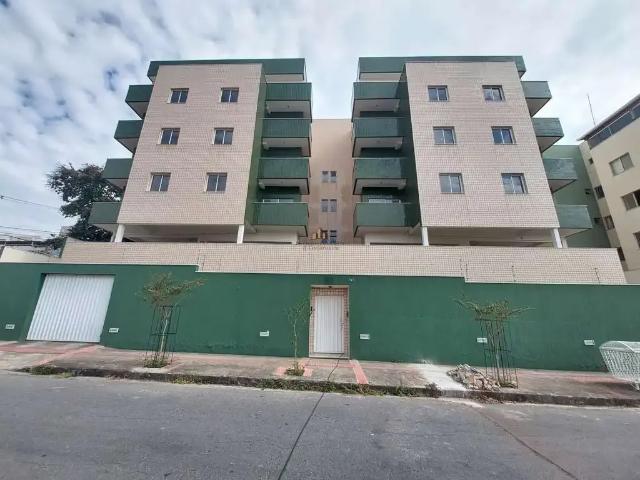 Apartamento venda em Região Geográfica Imediata de Belo Horizonte, Região Metropolitana de Belo Horizonte