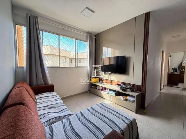 Apartamento venda em Região Geográfica Imediata de Belo Horizonte, Região Metropolitana de Belo Horizonte