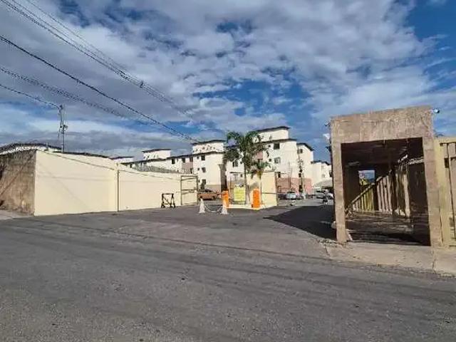 Apartamento venda em Região Geográfica Imediata de Belo Horizonte, Região Metropolitana de Belo Horizonte