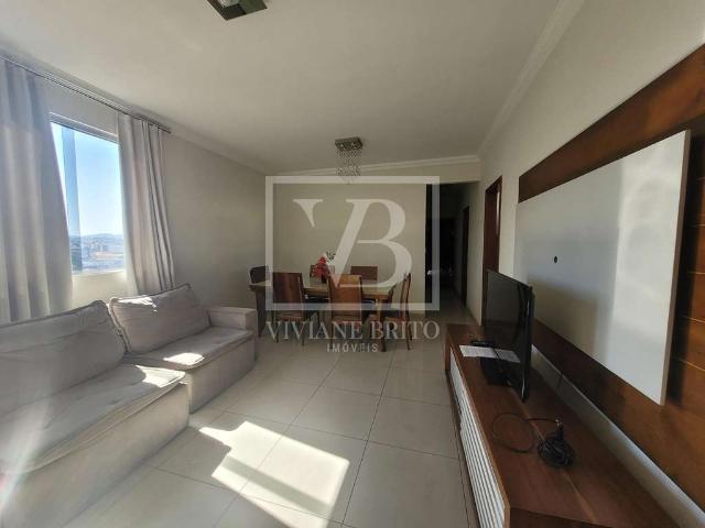 Apartamento venda em Região Geográfica Imediata de Belo Horizonte, Região Metropolitana de Belo Horizonte