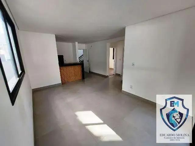 Apartamento venda em Região Geográfica Imediata de Belo Horizonte, Região Metropolitana de Belo Horizonte
