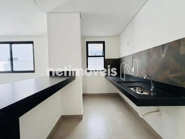Apartamento venda em Região Geográfica Imediata de Belo Horizonte, Região Metropolitana de Belo Horizonte