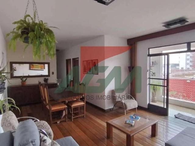 Apartamento venda em Região Geográfica Imediata de Belo Horizonte, Região Metropolitana de Belo Horizonte
