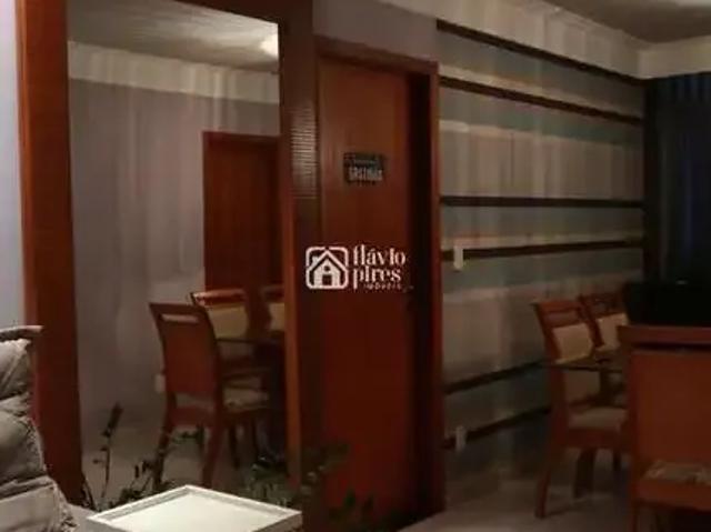 Apartamento venda em Região Geográfica Imediata de Belo Horizonte, Região Metropolitana de Belo Horizonte