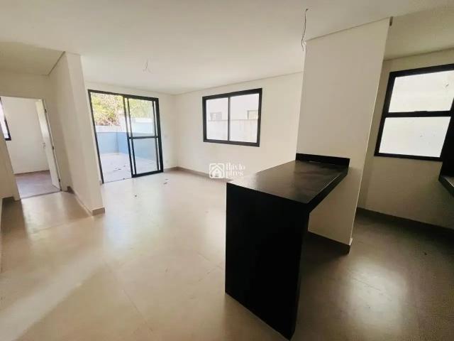 Apartamento venda em Região Geográfica Imediata de Belo Horizonte, Região Metropolitana de Belo Horizonte