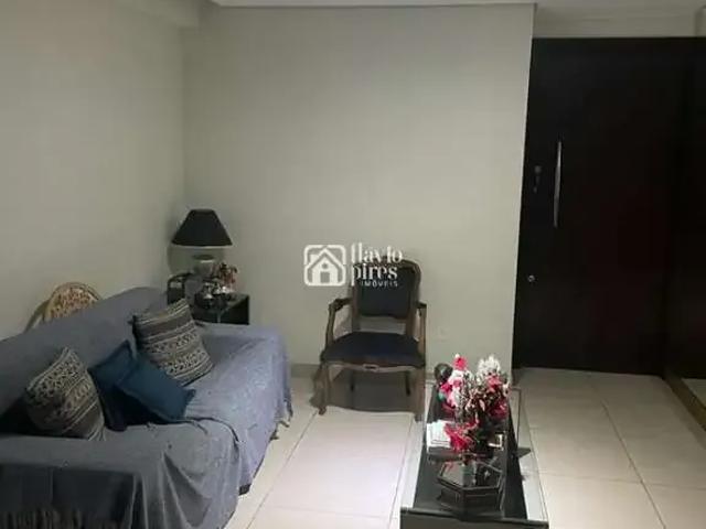 Apartamento venda em Região Geográfica Imediata de Belo Horizonte, Região Metropolitana de Belo Horizonte