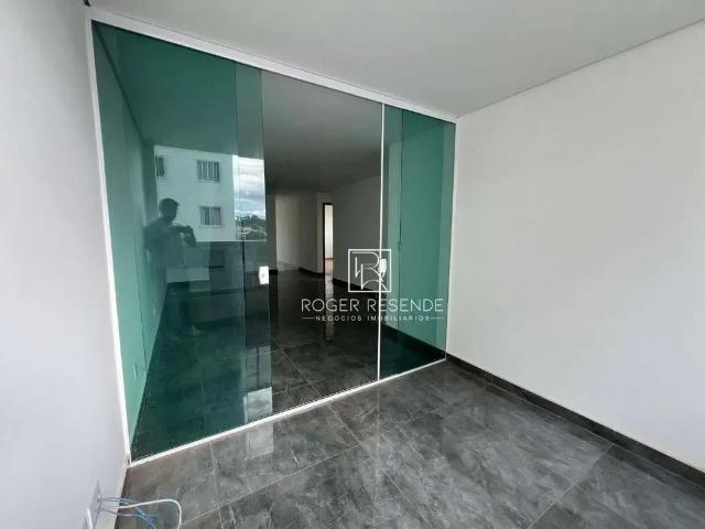 Apartamento venda em Região Geográfica Imediata de Belo Horizonte, Região Metropolitana de Belo Horizonte