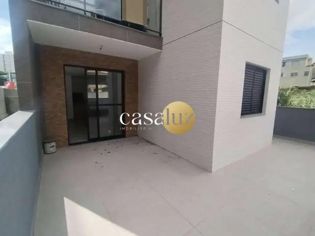 Apartamento venda em Betim, Minas Gerais