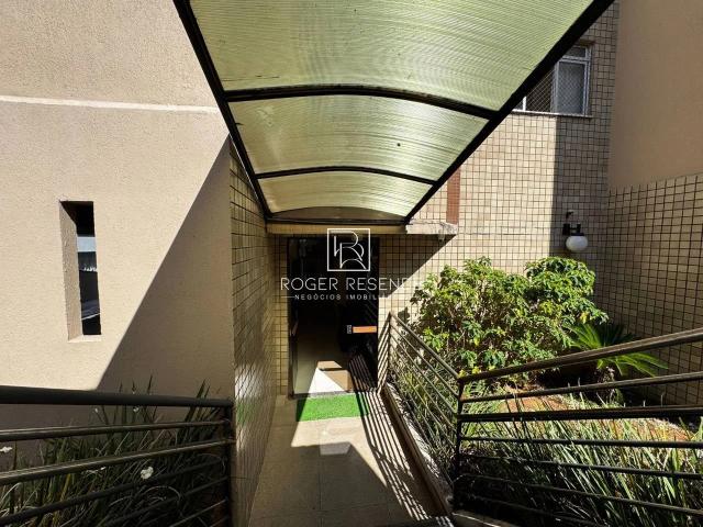 Apartamento venda em Região Geográfica Imediata de Belo Horizonte, Região Metropolitana de Belo Horizonte