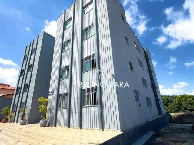 Apartamento venda em Região Geográfica Imediata de Belo Horizonte, Região Metropolitana de Belo Horizonte
