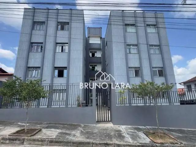 Apartamento venda em Região Geográfica Imediata de Belo Horizonte, Região Metropolitana de Belo Horizonte