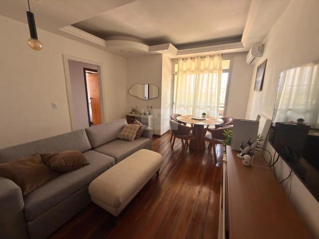 Apartamento venda em Região Geográfica Imediata de Belo Horizonte, Região Metropolitana de Belo Horizonte