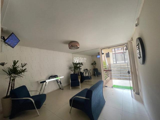 Apartamento venda em Região Geográfica Imediata de Belo Horizonte, Região Metropolitana de Belo Horizonte