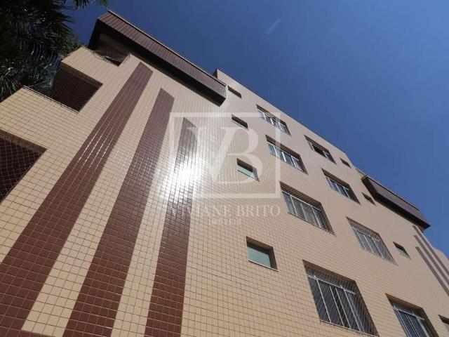 Apartamento venda em Região Geográfica Imediata de Belo Horizonte, Região Metropolitana de Belo Horizonte
