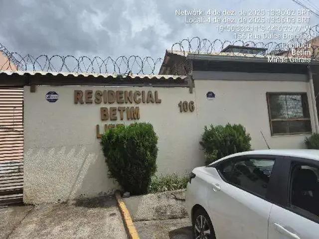 Apartamento venda em Região Geográfica Imediata de Belo Horizonte, Região Metropolitana de Belo Horizonte