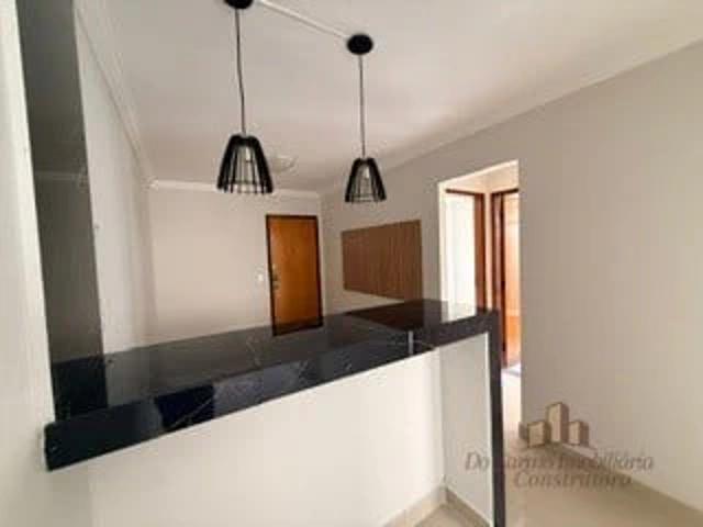 Apartamento venda em Regional Norte, Betim