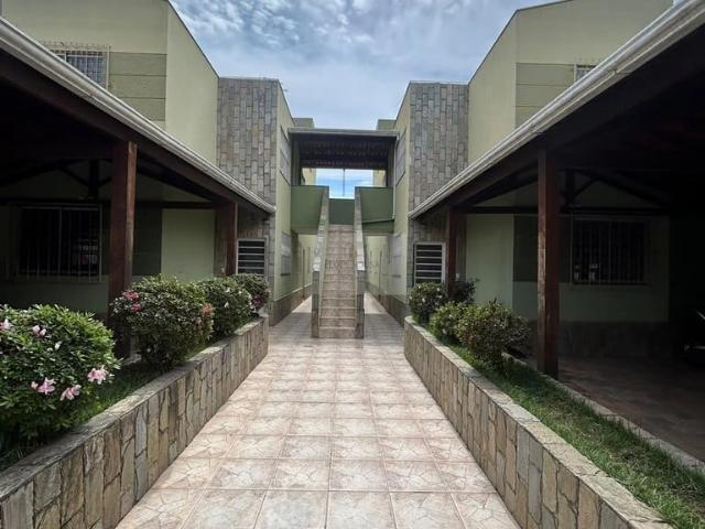 Apartamento venda em Região Geográfica Imediata de Belo Horizonte, Região Metropolitana de Belo Horizonte