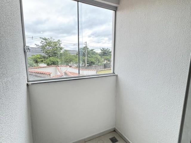 Apartamento venda em Betim, Região Geográfica Intermediária de Belo Horizonte