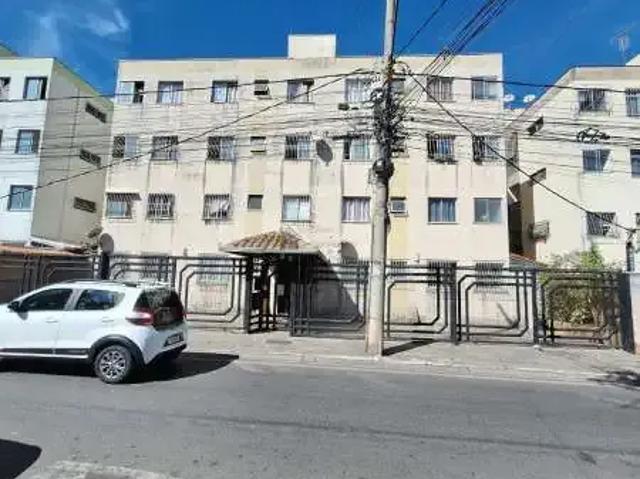 Apartamento venda em Região Geográfica Imediata de Belo Horizonte, Região Metropolitana de Belo Horizonte