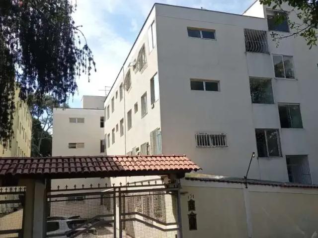 Apartamento venda em Região Geográfica Imediata de Belo Horizonte, Região Metropolitana de Belo Horizonte