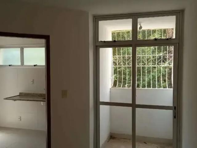 Apartamento venda em Região Geográfica Imediata de Belo Horizonte, Região Metropolitana de Belo Horizonte