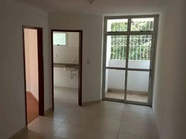 Apartamento venda em Região Geográfica Imediata de Belo Horizonte, Região Metropolitana de Belo Horizonte