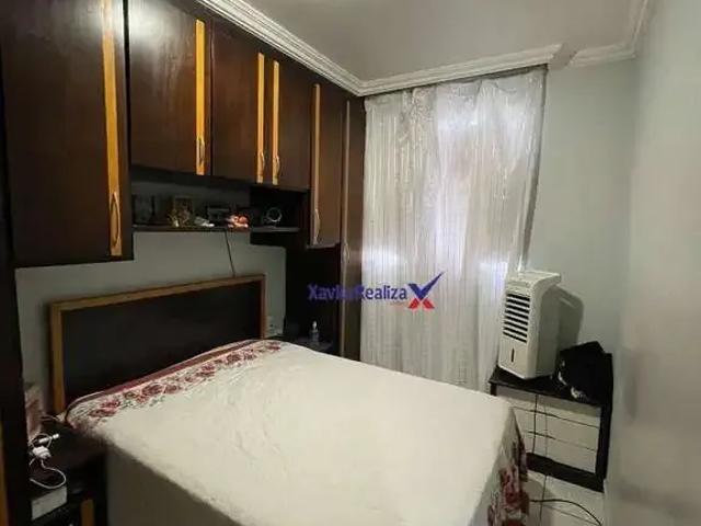 Apartamento venda em Região Geográfica Imediata de Belo Horizonte, Região Metropolitana de Belo Horizonte