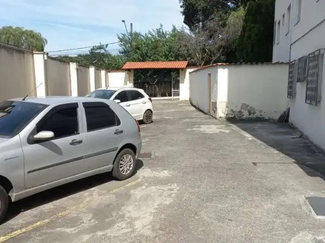 Apartamento venda em Região Geográfica Imediata de Belo Horizonte, Região Metropolitana de Belo Horizonte