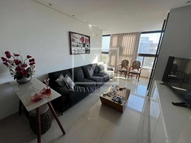 Apartamento venda em Região Geográfica Imediata de Belo Horizonte, Região Metropolitana de Belo Horizonte