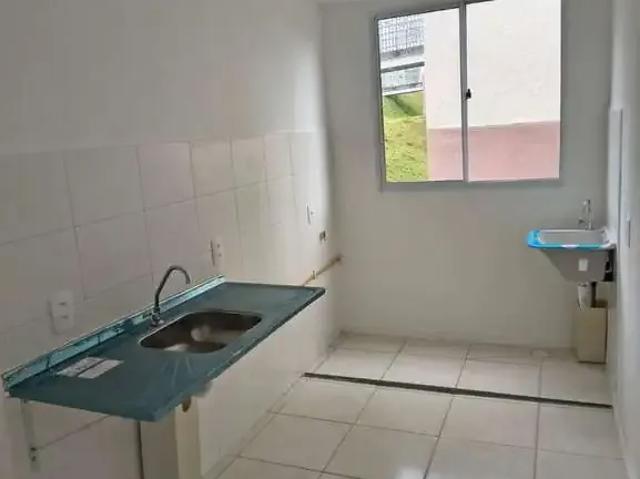 Apartamento venda em Região Geográfica Imediata de Belo Horizonte, Região Metropolitana de Belo Horizonte
