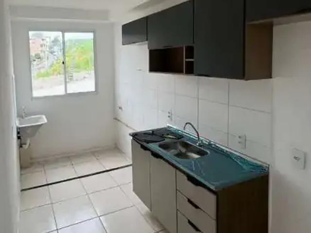 Apartamento venda em Região Geográfica Imediata de Belo Horizonte, Região Metropolitana de Belo Horizonte