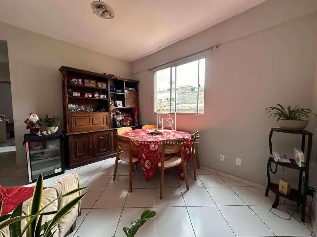 Apartamento venda em Região Geográfica Imediata de Belo Horizonte, Região Metropolitana de Belo Horizonte