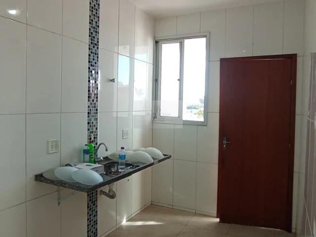 Apartamento venda em Região Geográfica Imediata de Belo Horizonte, Região Metropolitana de Belo Horizonte