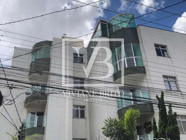 Apartamento venda em Região Geográfica Imediata de Belo Horizonte, Região Metropolitana de Belo Horizonte