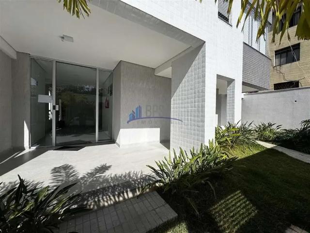 Apartamento venda em Região Geográfica Imediata de Belo Horizonte, Região Metropolitana de Belo Horizonte